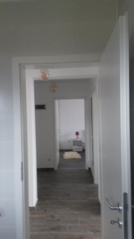 Anca Apartment Брашов Экстерьер фото